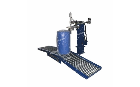 防爆型灌裝機(jī)-200KG乳酸灌裝機(jī)智能化灌裝-操作簡(jiǎn)單-價(jià)格實(shí)惠