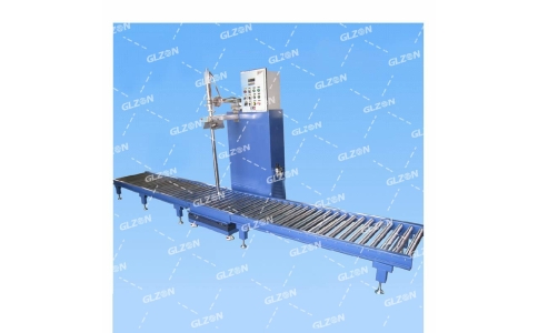 自動(dòng)灌裝機(jī),200L樹(shù)脂灌裝機(jī)1對(duì)1定制化灌裝設(shè)備服務(wù)