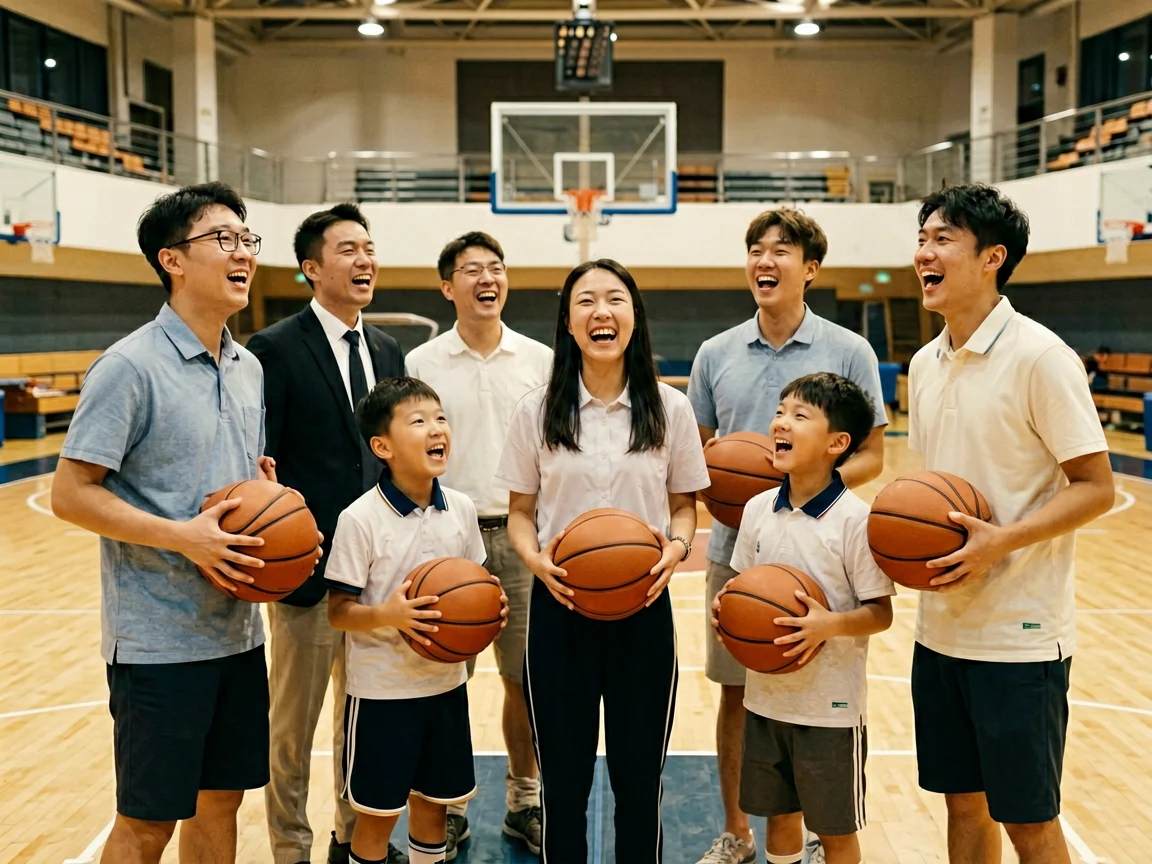 德里克怀特攻防全面拉满成本赛季MVP头号热门候选