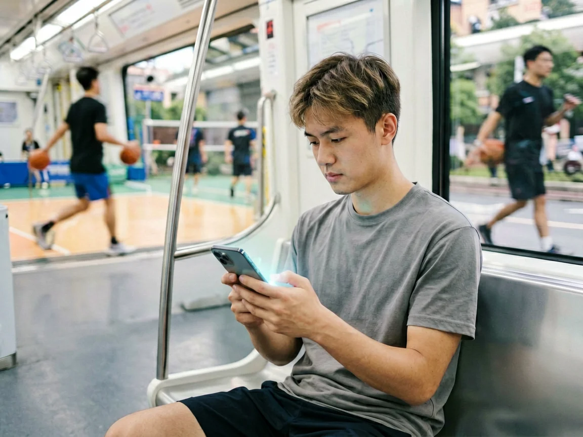 2024比利简金杯分组出炉中国女网全力冲击正赛席位
