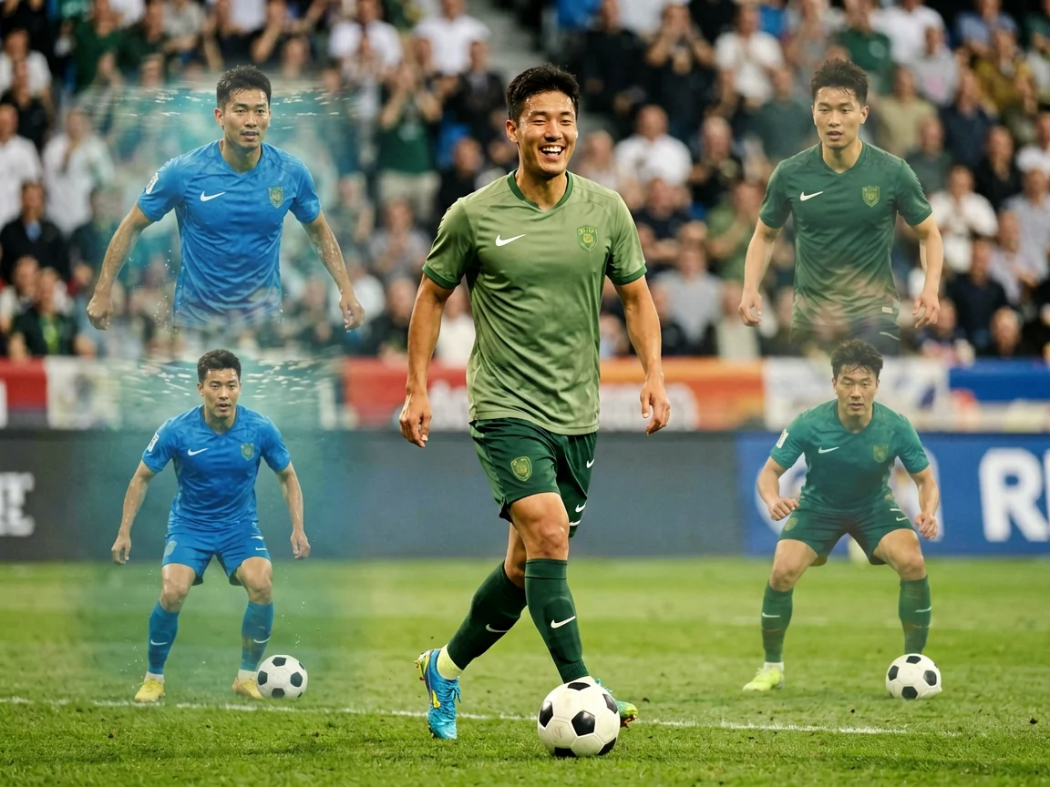 斯图加特客场近期走势盘点德甲争四前景引球迷热议