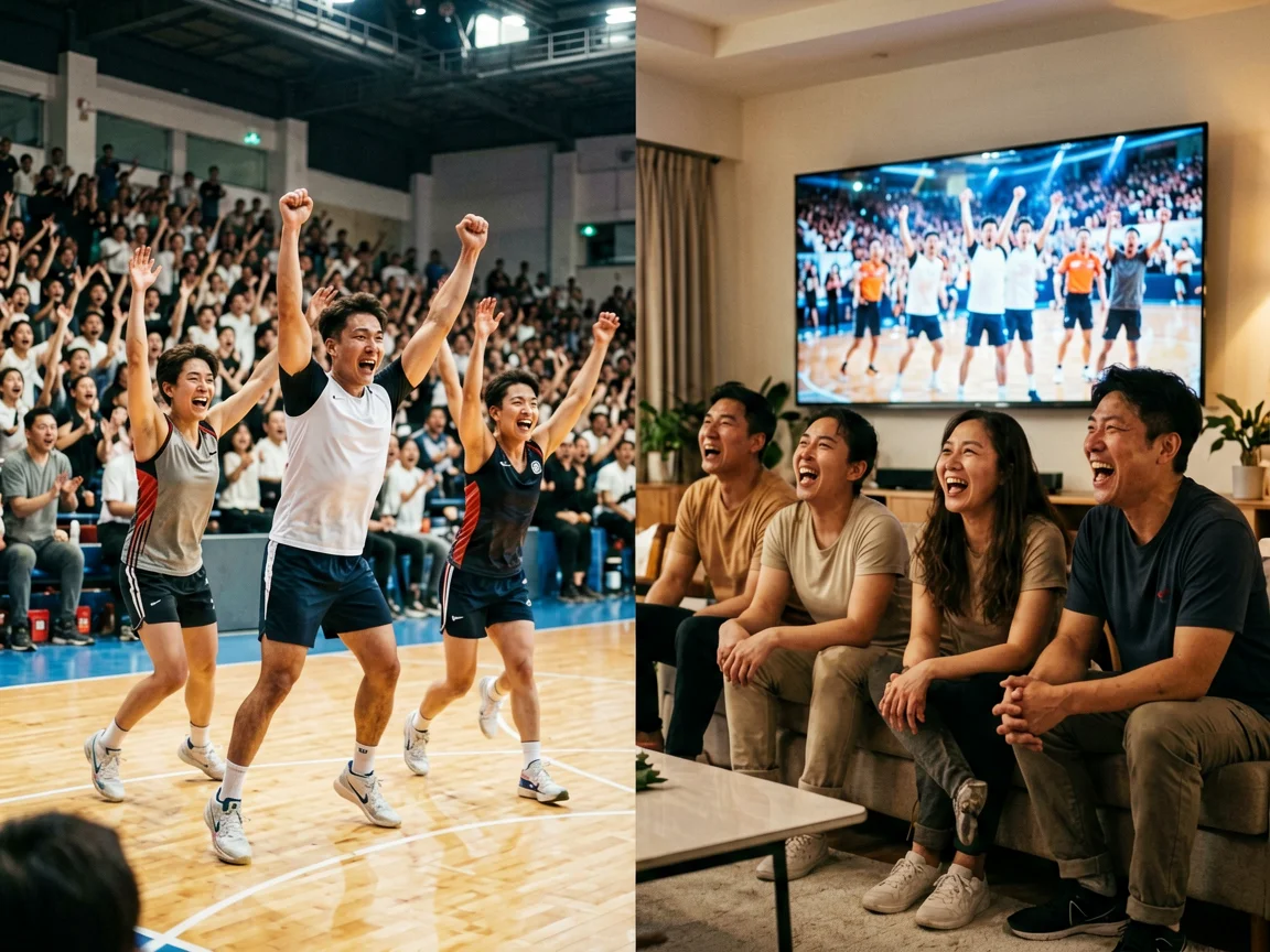 马克西NBA新赛季发挥亮眼坐稳76人后场核心席位