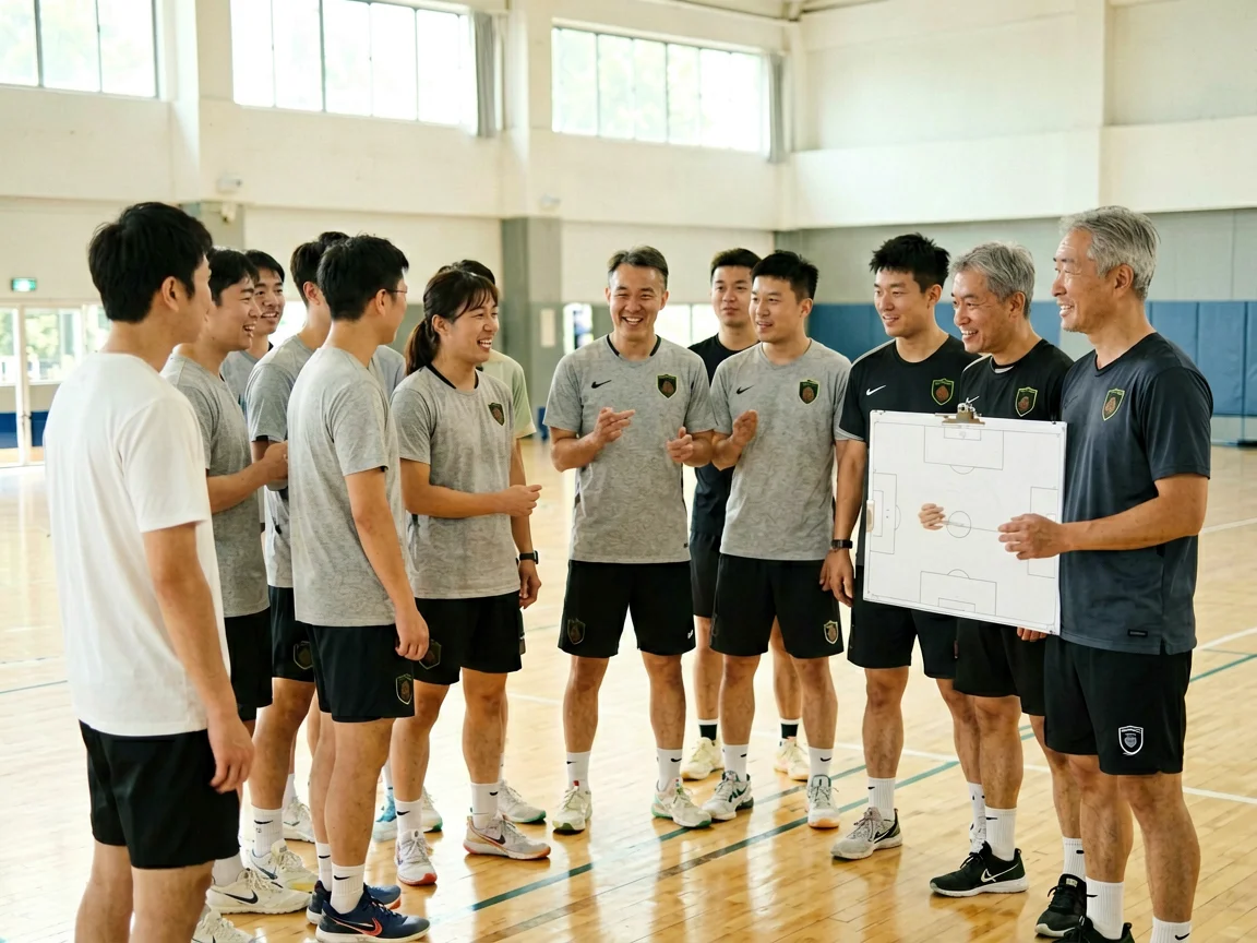 近期足球明星新动态转会风云与成长故事全盘点