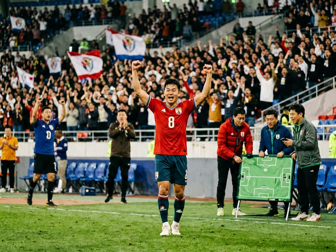 WBG全力备战2026MSI向季中邀请赛总冠军发起冲击
