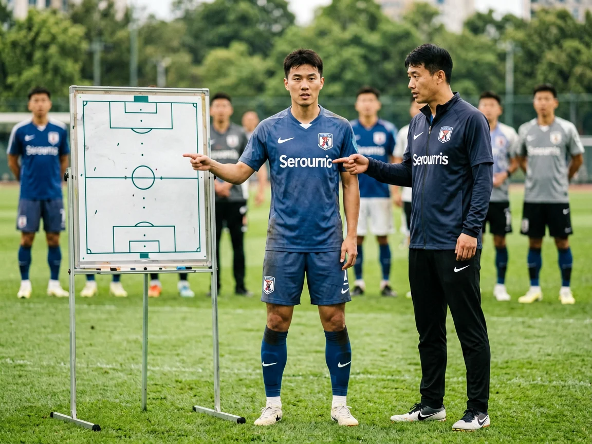 皇家社会最新战报完场比分及全场关键赛况详细汇总
