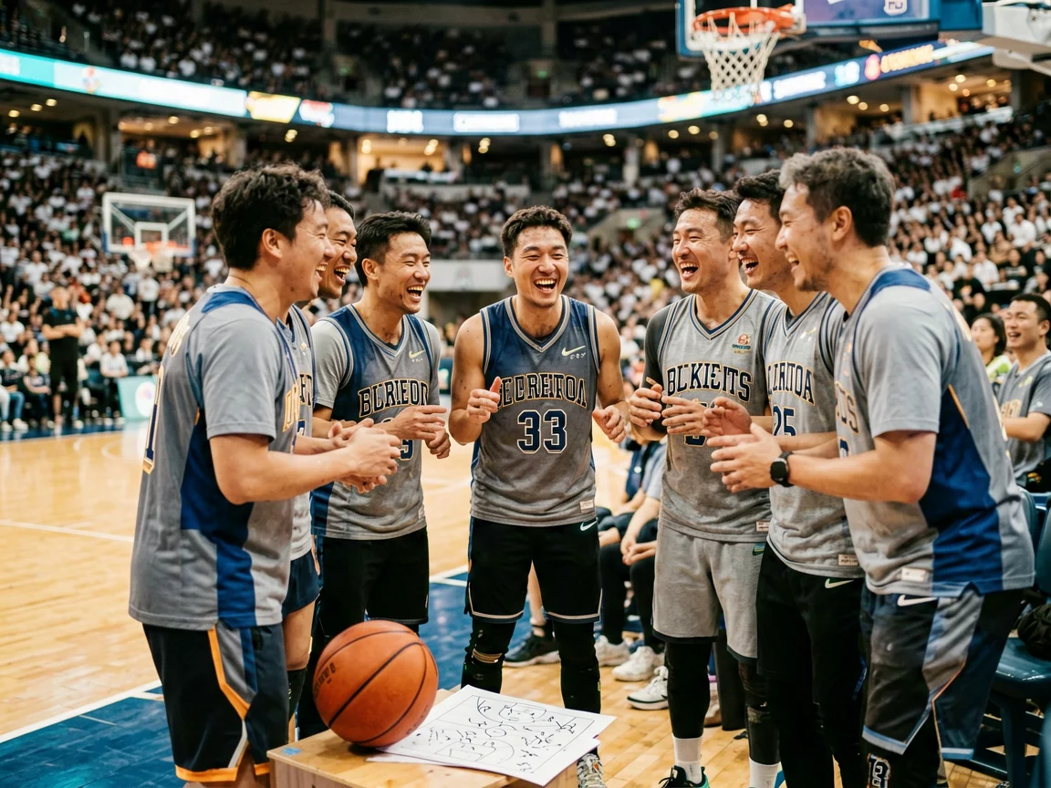 厄德高俱乐部赛季表现持续高光成阿森纳中场绝对核心